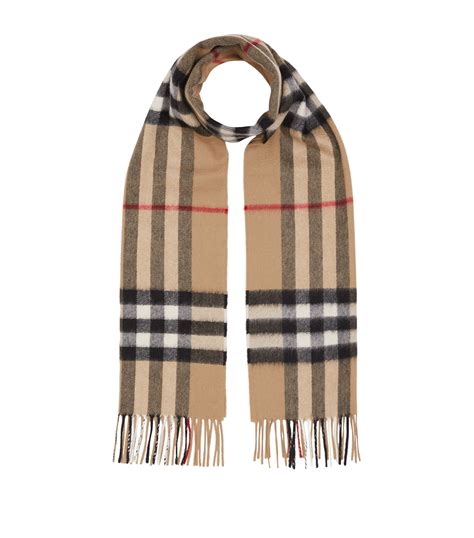 burberry scarf men cheap|burberry scarf 50 cashmere wool.